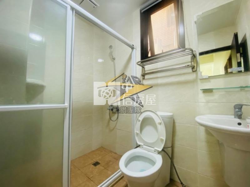 【星鑽】(獨家專任)觀音草漯重劃區低總價3房車房屋室內格局與周邊環境