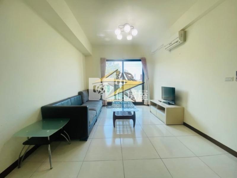 【星鑽】(獨家專任)觀音草漯重劃區低總價3房車房屋室內格局與周邊環境