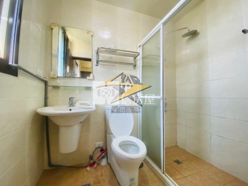 【星鑽】(獨家專任)觀音草漯重劃區低總價3房車房屋室內格局與周邊環境