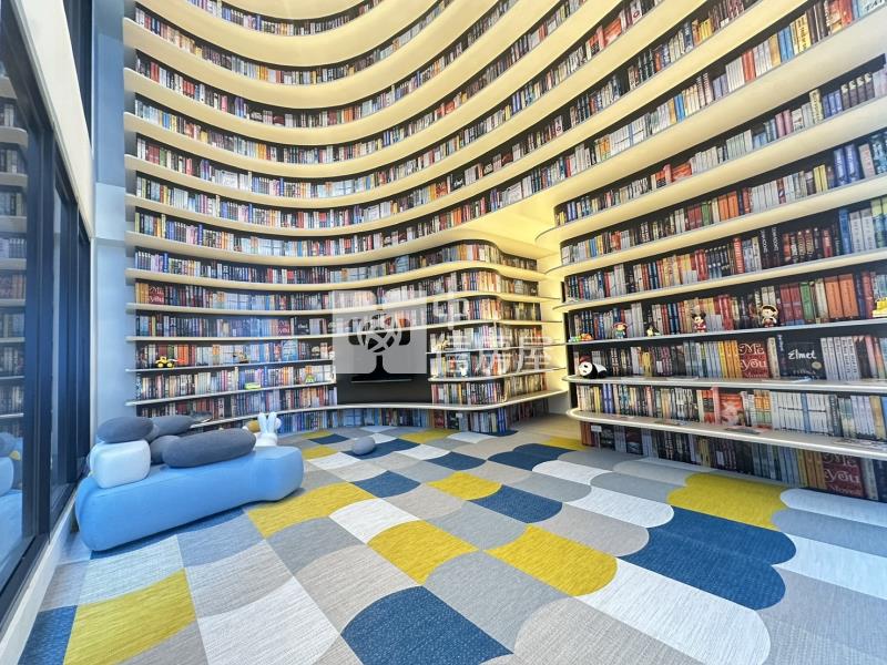 專任⭐️青埔A17站⭐️原3房(現2房)+高樓景觀+車位房屋室內格局與周邊環境