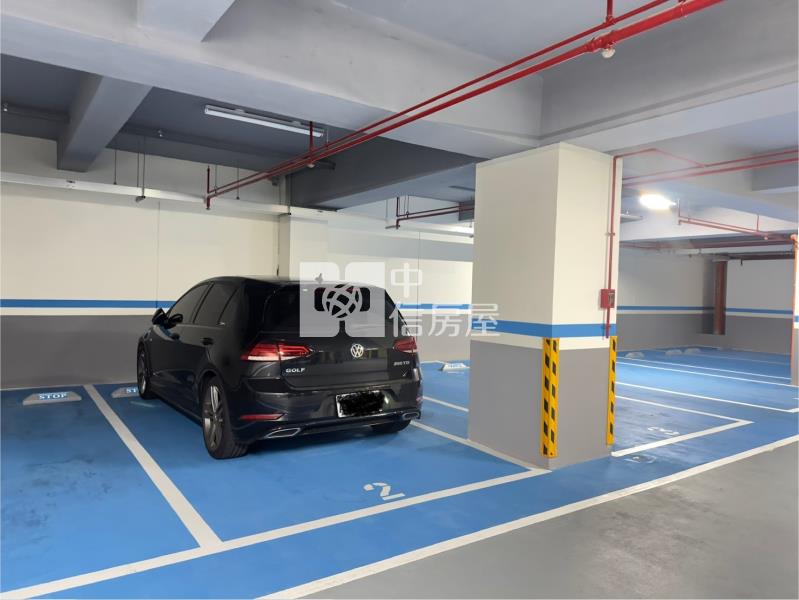 專任⭐️青埔A17站⭐️原3房(現2房)+高樓景觀+車位房屋室內格局與周邊環境