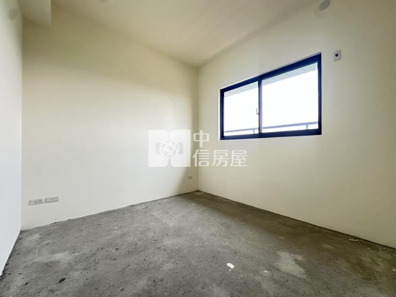 專任⭐️青埔A17站⭐️原3房(現2房)+高樓景觀+車位房屋室內格局與周邊環境