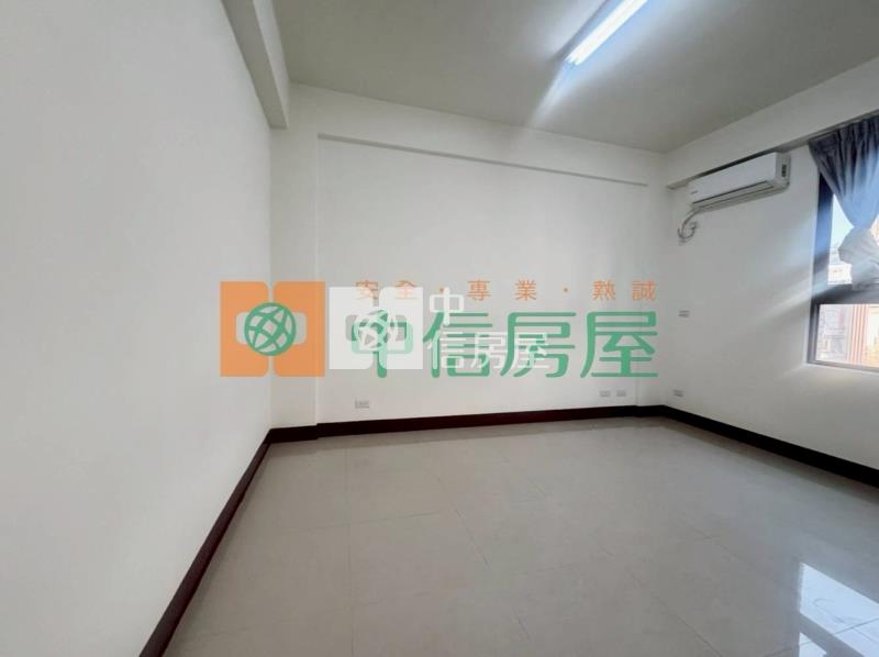 小西門三樓透天房屋室內格局與周邊環境