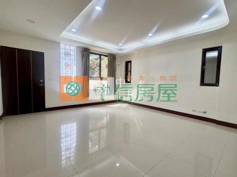 小西門三樓透天房屋室內格局與周邊環境