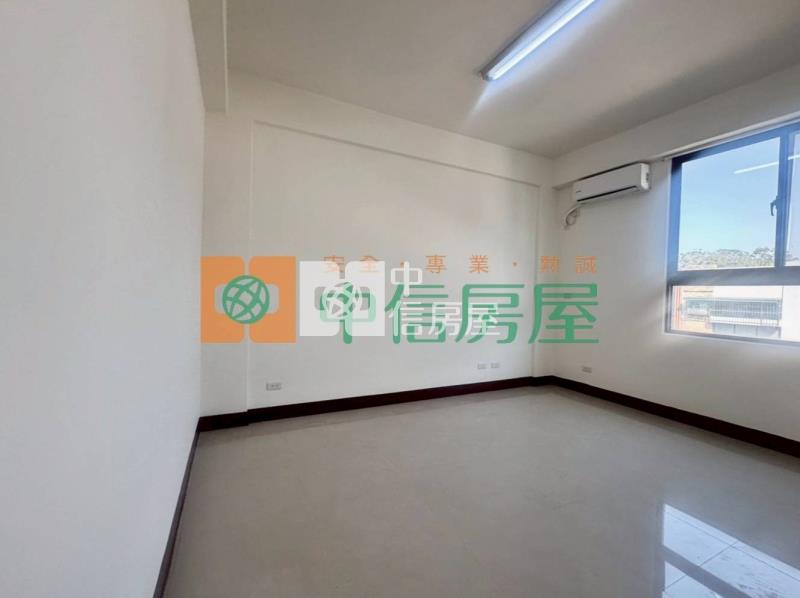 小西門三樓透天房屋室內格局與周邊環境