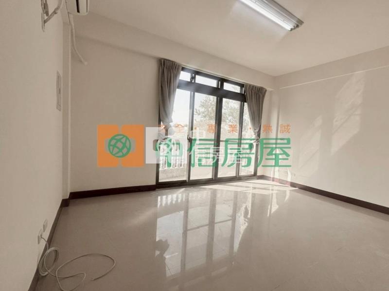 小西門三樓透天房屋室內格局與周邊環境