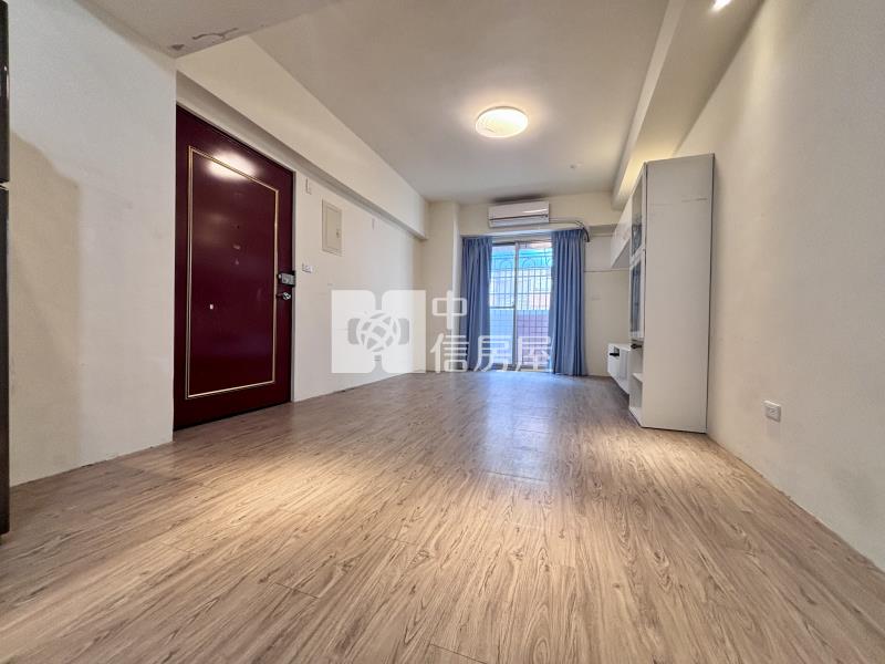 頭份學區三房平車美廈房屋室內格局與周邊環境