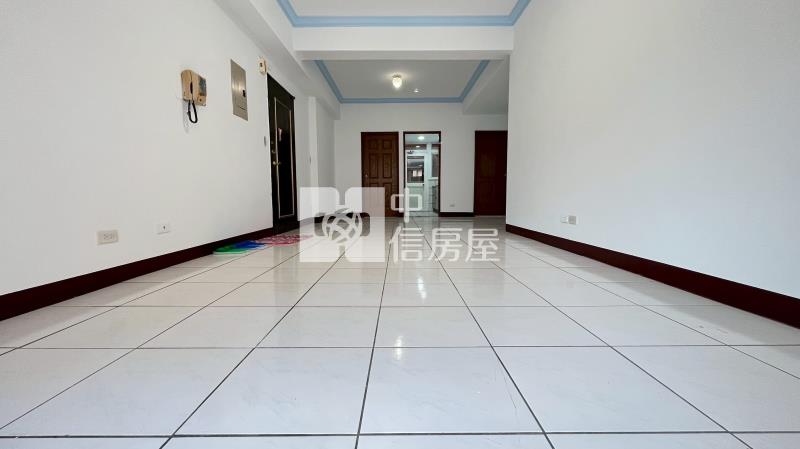 楊梅交流道美三房房屋室內格局與周邊環境