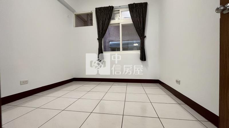 楊梅交流道美三房房屋室內格局與周邊環境