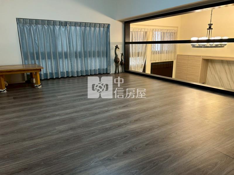 頭份近園區美宅房屋室內格局與周邊環境