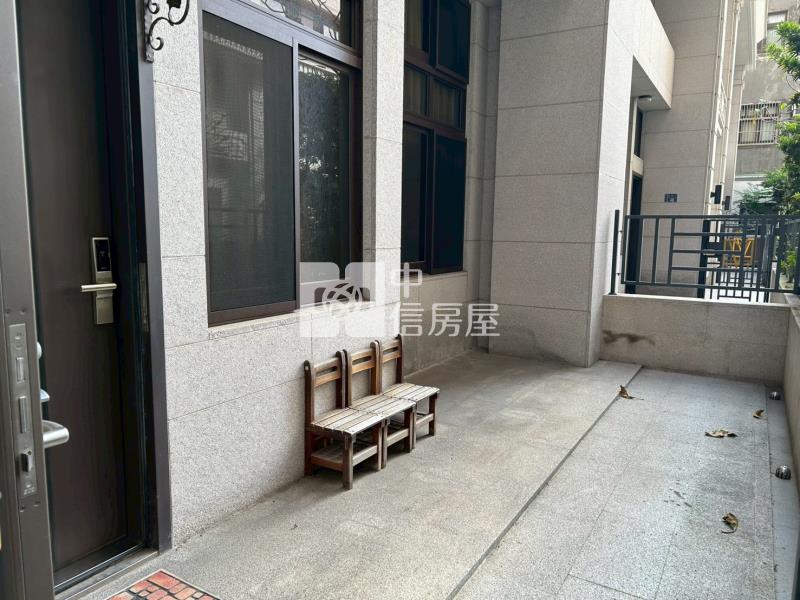 頭份近園區美宅房屋室內格局與周邊環境