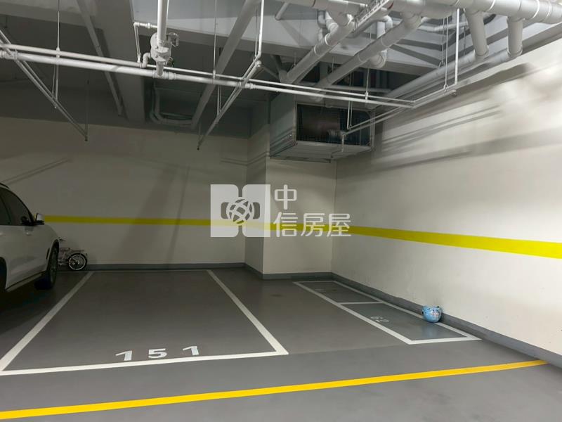 頭份近園區美宅房屋室內格局與周邊環境