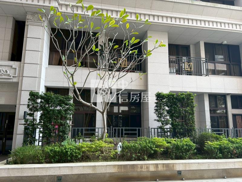 頭份近園區美宅房屋室內格局與周邊環境