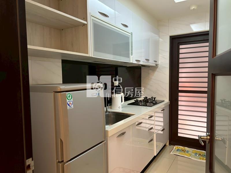 頭份近園區美宅房屋室內格局與周邊環境