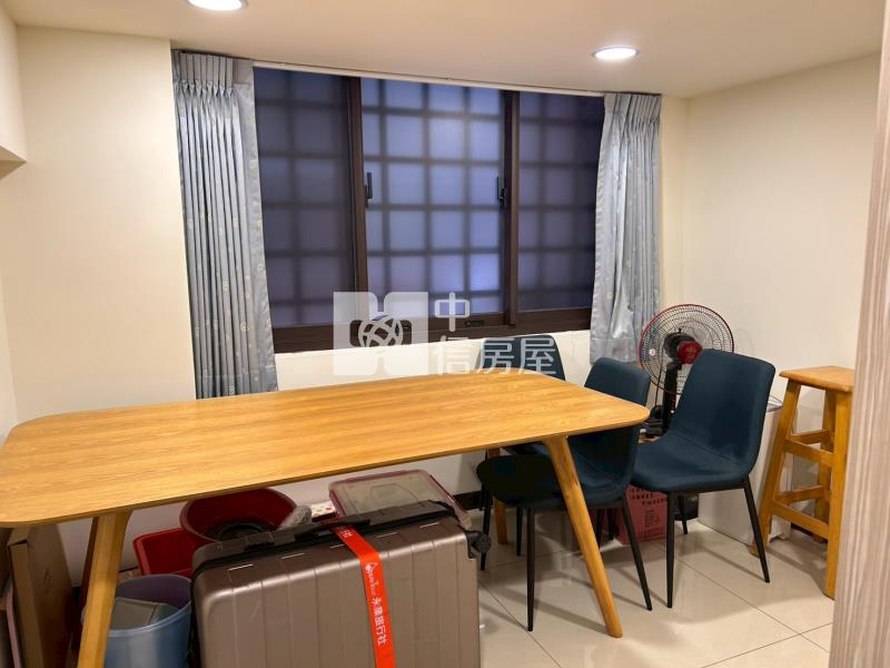 頭份近園區美宅房屋室內格局與周邊環境