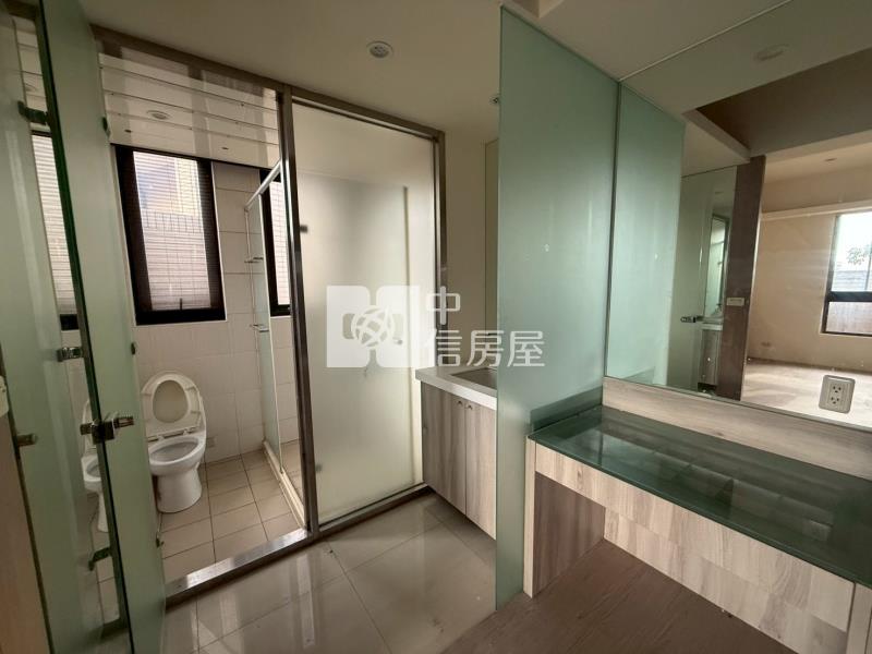 【安家】中壢近機捷A20精美雙主臥3房車房屋室內格局與周邊環境