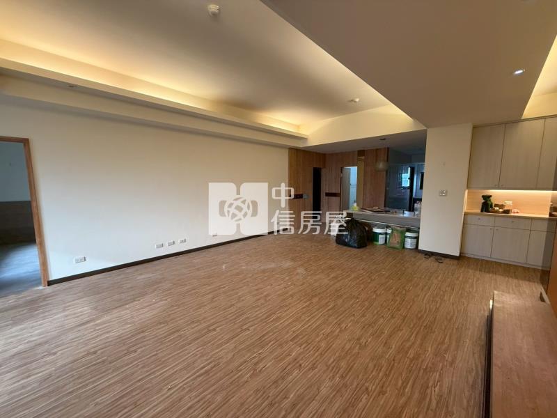 【安家】中壢近機捷A20精美雙主臥3房車房屋室內格局與周邊環境