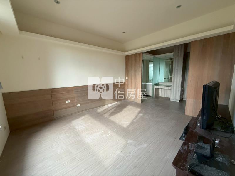 【安家】中壢近機捷A20精美雙主臥3房車房屋室內格局與周邊環境