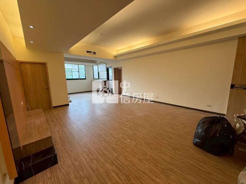 【安家】中壢近機捷A20精美雙主臥3房車房屋室內格局與周邊環境