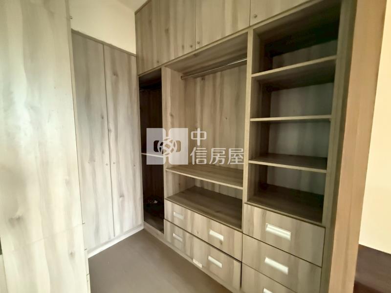 【安家】中壢近機捷A20精美雙主臥3房車房屋室內格局與周邊環境