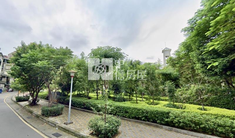 來來大亨小資首選採光好格局方正房屋室內格局與周邊環境