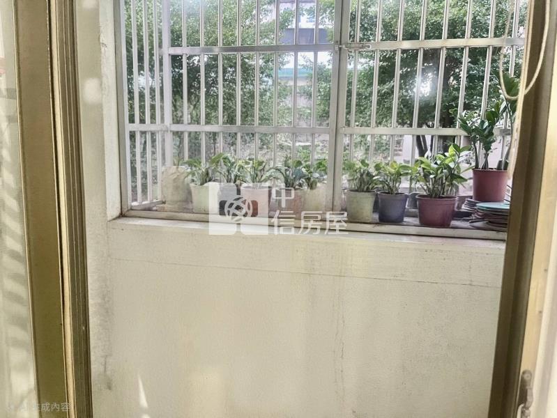 來來大亨小資首選採光好格局方正房屋室內格局與周邊環境