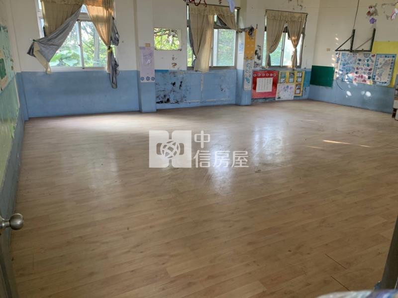 口湖鄉長照機構房屋室內格局與周邊環境