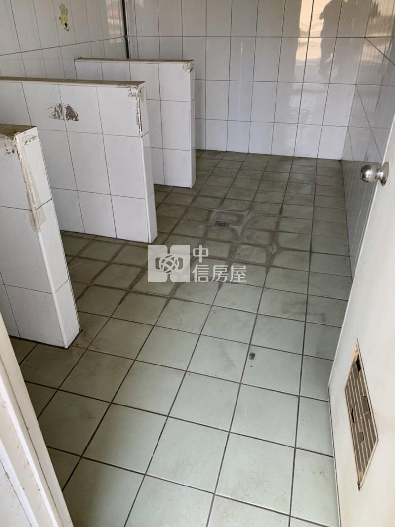 口湖鄉長照機構房屋室內格局與周邊環境