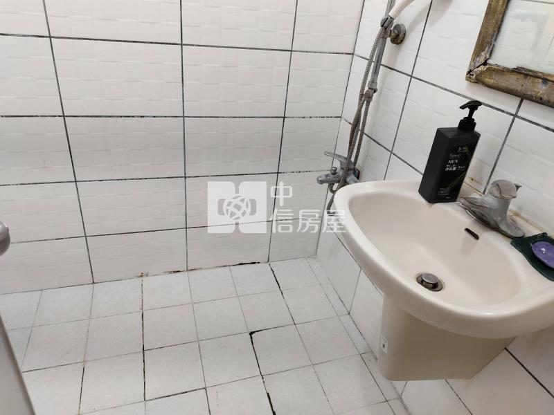 近新樓醫院健身公寓房屋室內格局與周邊環境