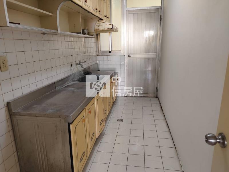 近新樓醫院健身公寓房屋室內格局與周邊環境