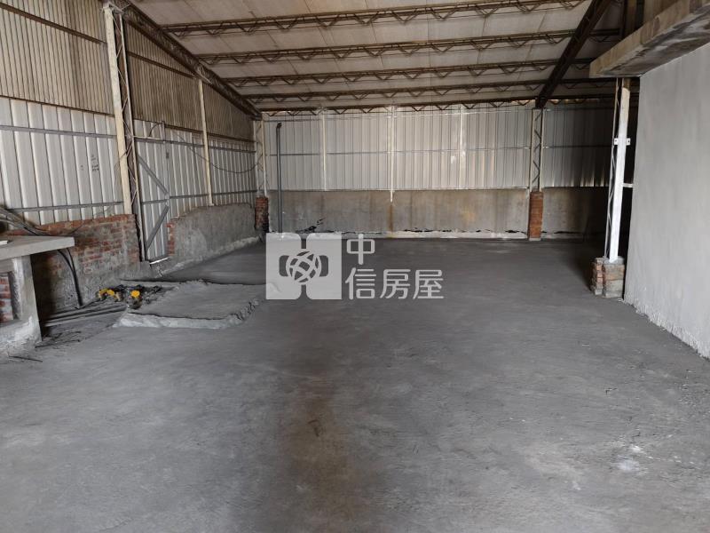 近新樓醫院健身公寓房屋室內格局與周邊環境