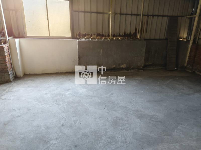 近新樓醫院健身公寓房屋室內格局與周邊環境