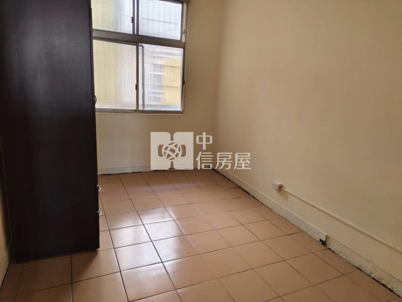 近新樓醫院健身公寓房屋室內格局與周邊環境