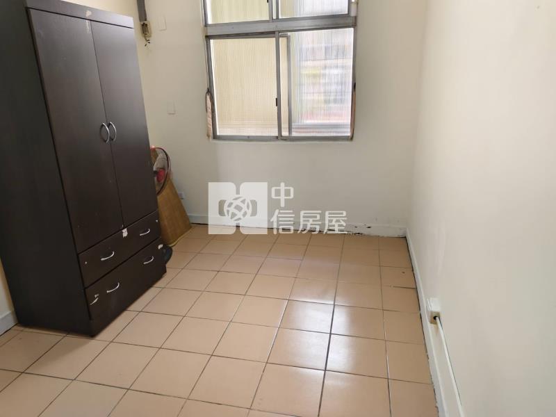 近新樓醫院健身公寓房屋室內格局與周邊環境