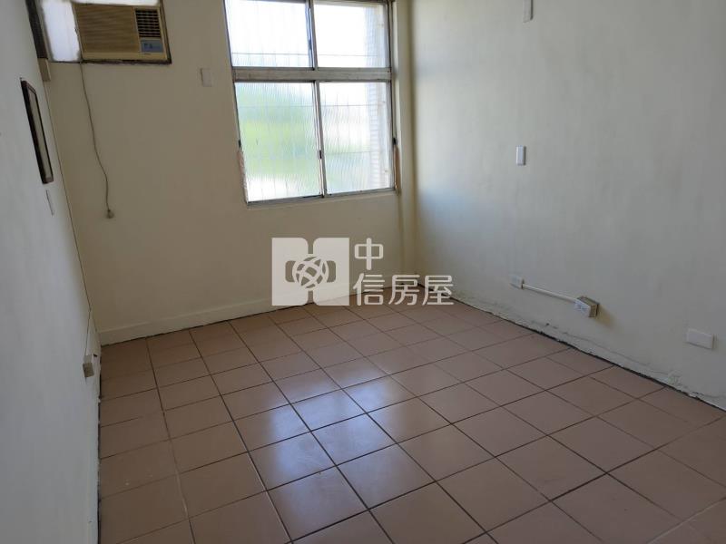 近新樓醫院健身公寓房屋室內格局與周邊環境