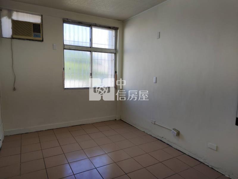 近新樓醫院健身公寓房屋室內格局與周邊環境