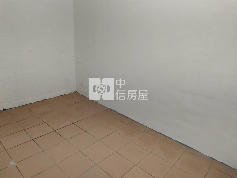 近新樓醫院健身公寓房屋室內格局與周邊環境