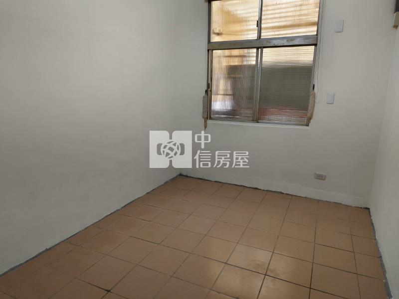 近新樓醫院健身公寓房屋室內格局與周邊環境