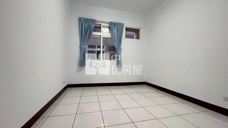 比佛利大3房房屋室內格局與周邊環境