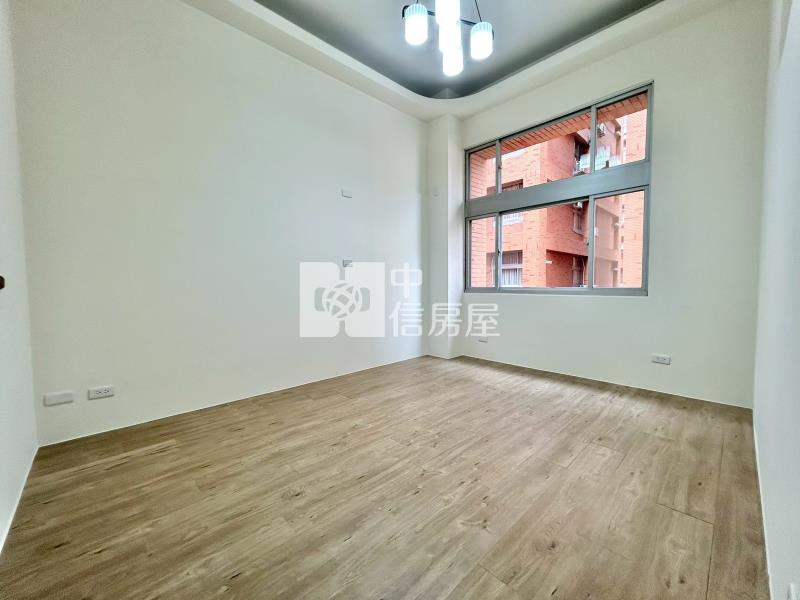 南區美兩房平車房屋室內格局與周邊環境