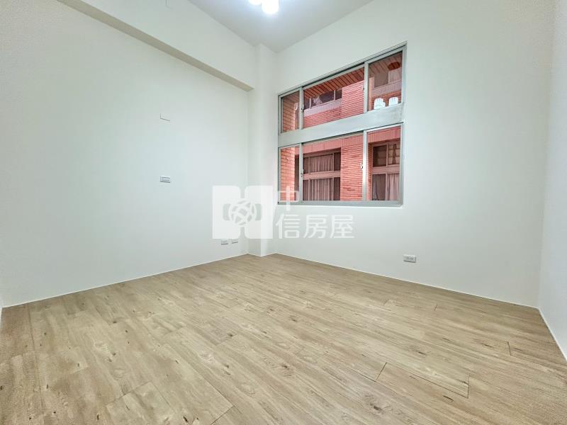 南區美兩房平車房屋室內格局與周邊環境