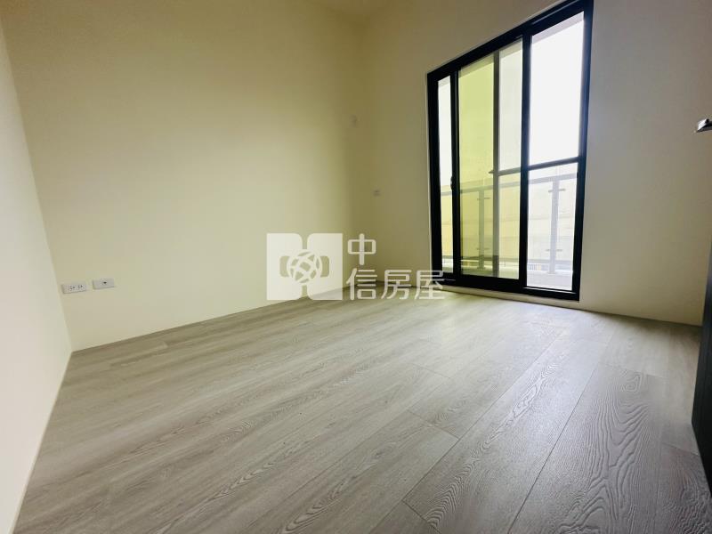 二林市區3房全新華廈+車位房屋室內格局與周邊環境