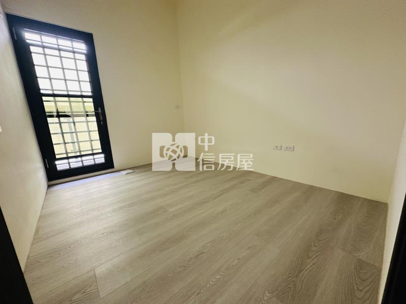 二林市區3房全新華廈+車位房屋室內格局與周邊環境