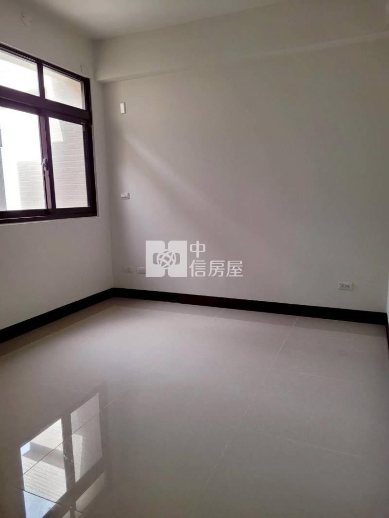 二林黃金雙店面(電梯)房屋室內格局與周邊環境