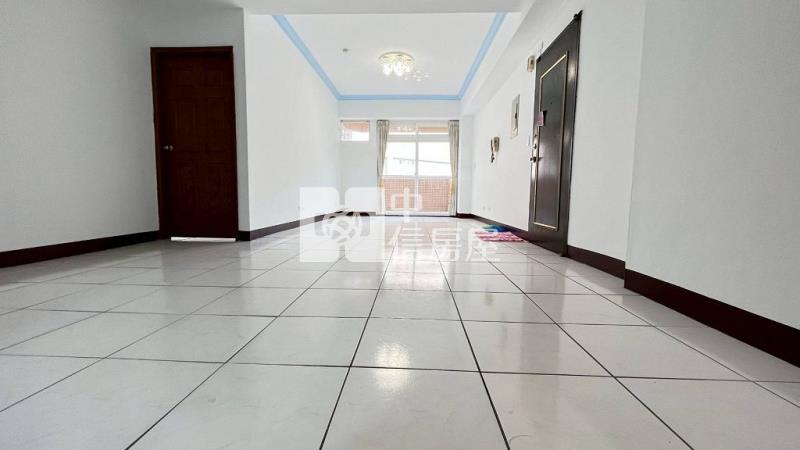 楊梅比佛利3房(中信卓越團隊)房屋室內格局與周邊環境