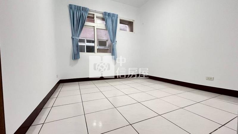 楊梅比佛利3房(中信卓越團隊)房屋室內格局與周邊環境