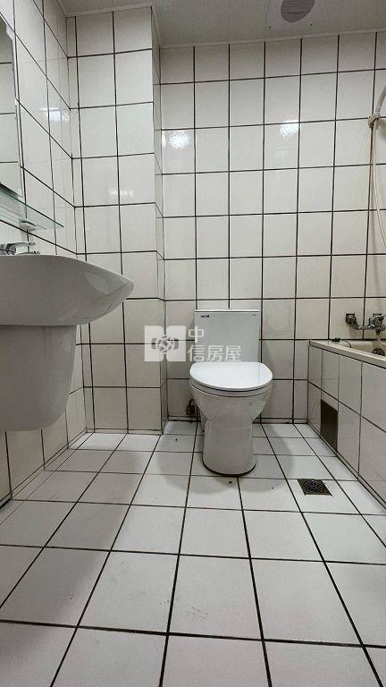 楊梅比佛利3房(中信卓越團隊)房屋室內格局與周邊環境