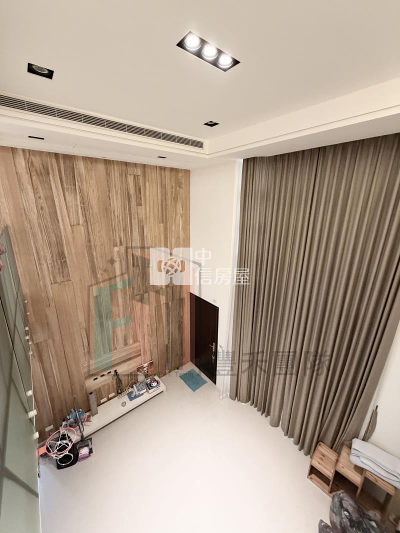 【豐禾】專任 深耕七期美墅房屋室內格局與周邊環境