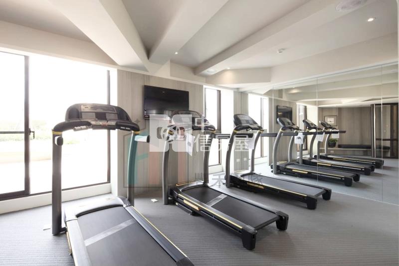 【豐禾】專任 深耕七期美墅房屋室內格局與周邊環境