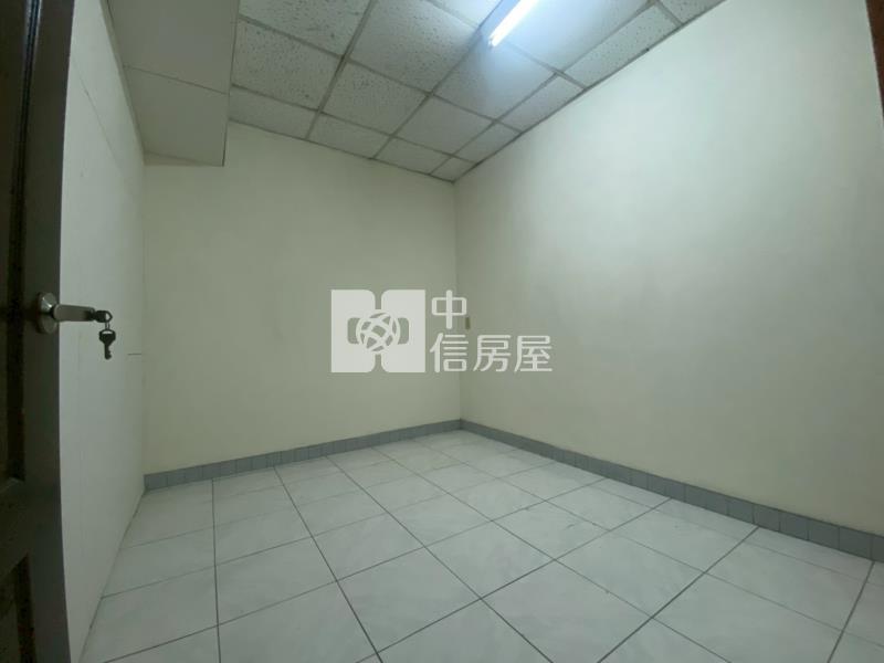 北太平金透店房屋室內格局與周邊環境